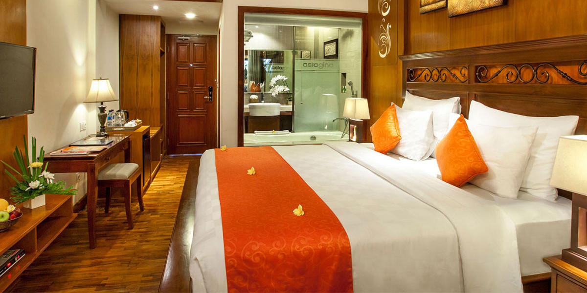 Family Resort Legian