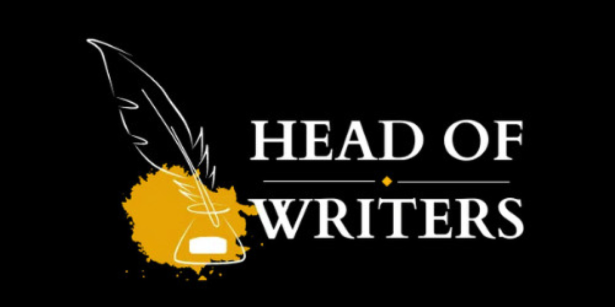 Why International Students in Australia Rely on Assignment Help Services