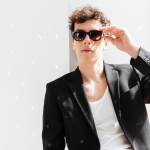 david miller Profile Picture