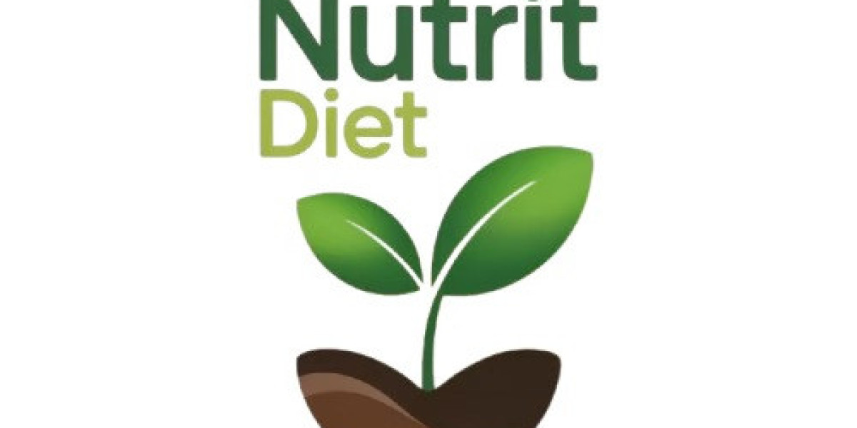 Panda calorie calculator