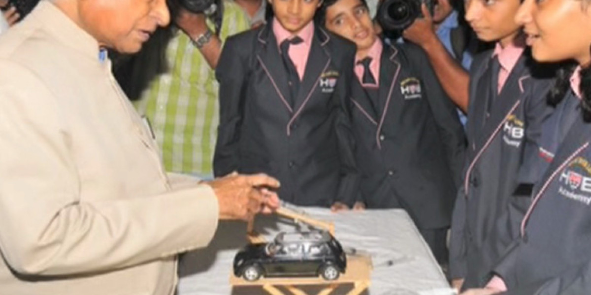 Small Future Changes in Classroom Tools and Display Boards in the Top 10 International Schools in Mumbai