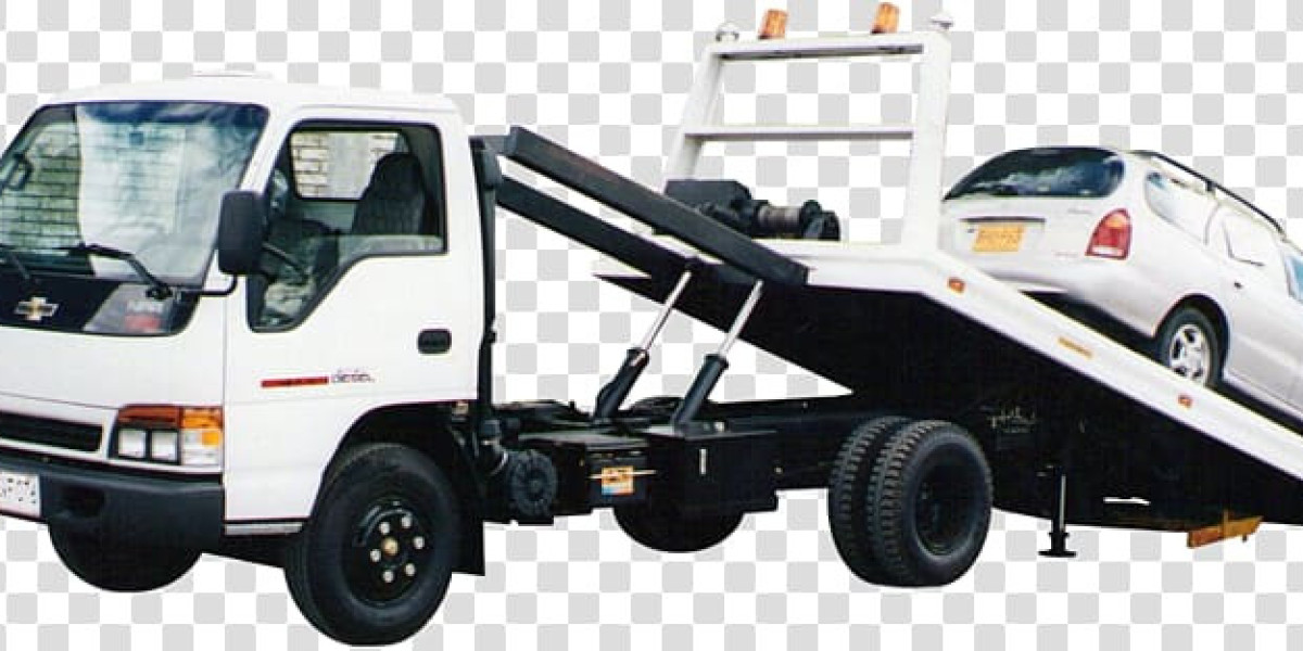 What Old Cars Tell Us About Past Driving Habits and Design