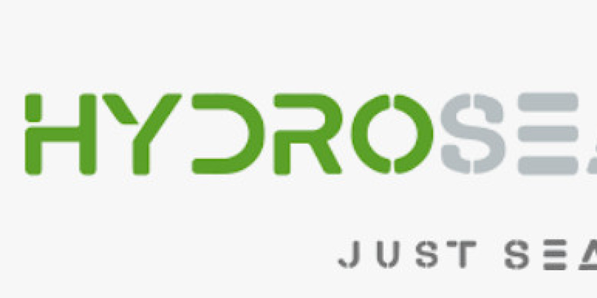 Water Proofing Company in UAE: Hydroseal’s Commitment to Durable and Reliable Protection