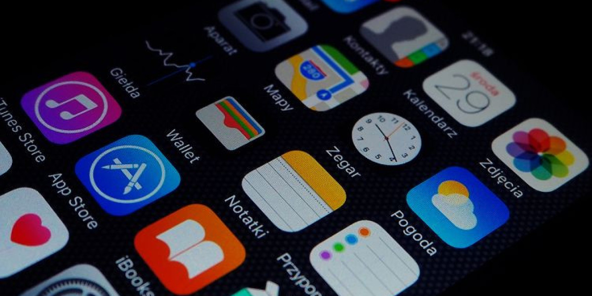 How Regional Expertise Helps Businesses Deliver Premium Mobile Experiences