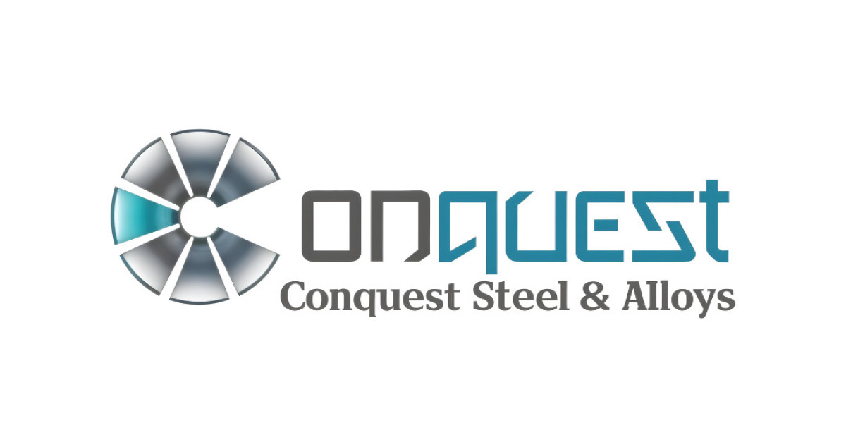 Corten Steel – Weathering Steel for Durable and Stylish Structures