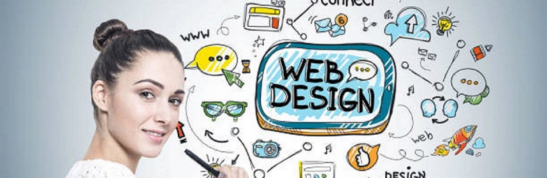 Layra Bennett Cover Image