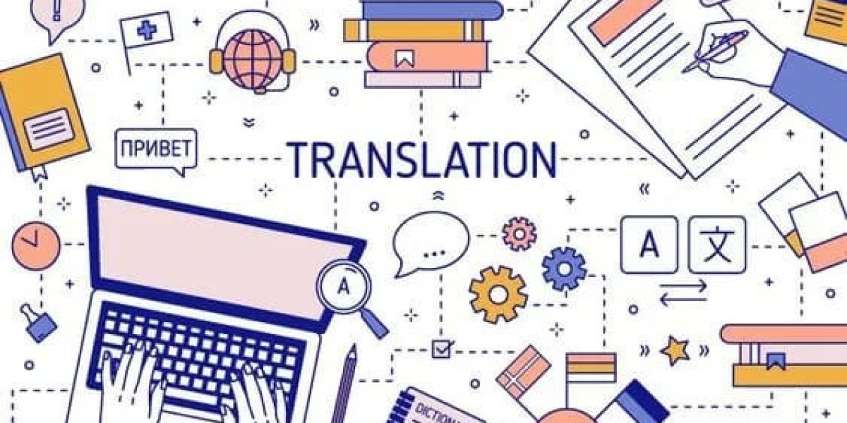 How Translation Services Improve Patient Communication in Multilingual Healthcare