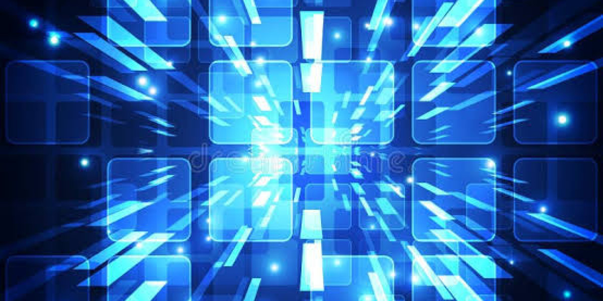 The Future of Technology: How Innovation Is Changing Our Daily Life