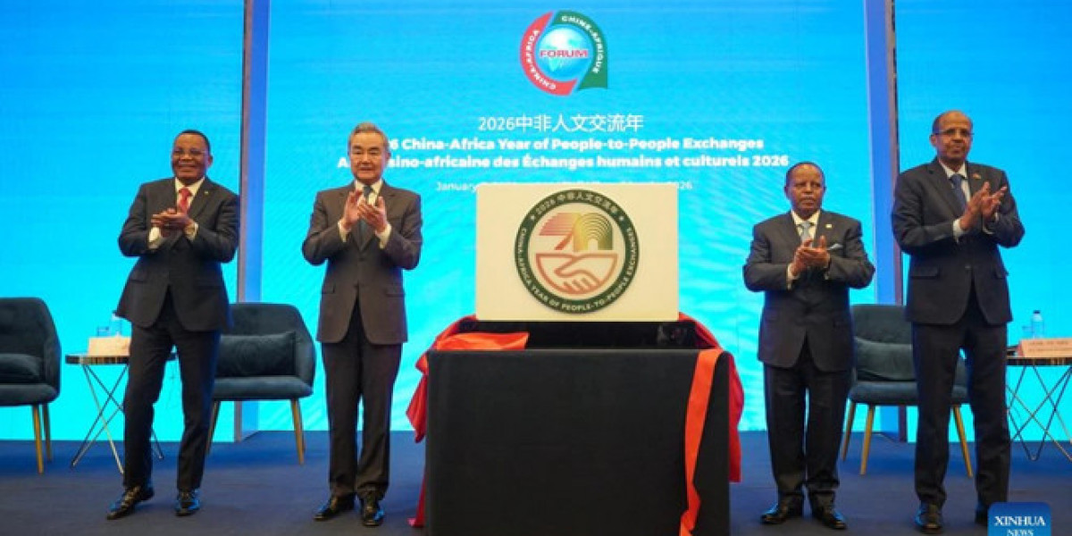 Understanding BRI Enterprise and Its Role in Global Development