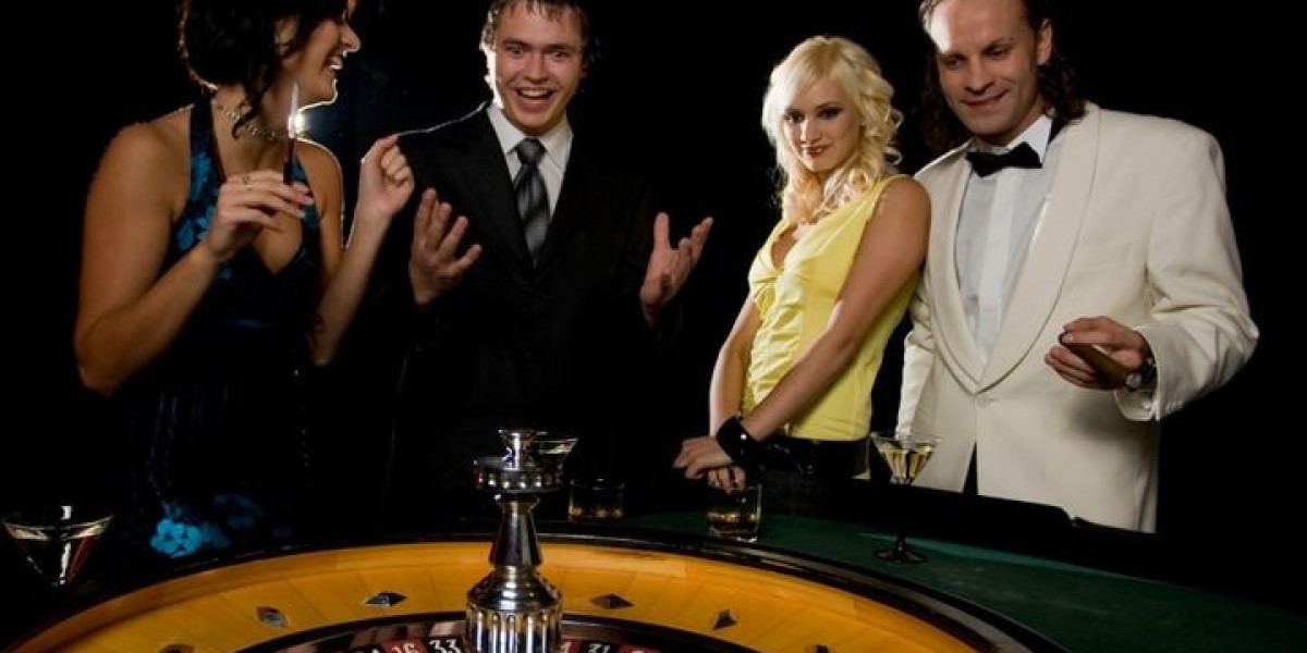 [GameQueen]：打造你的極致遊戲體驗