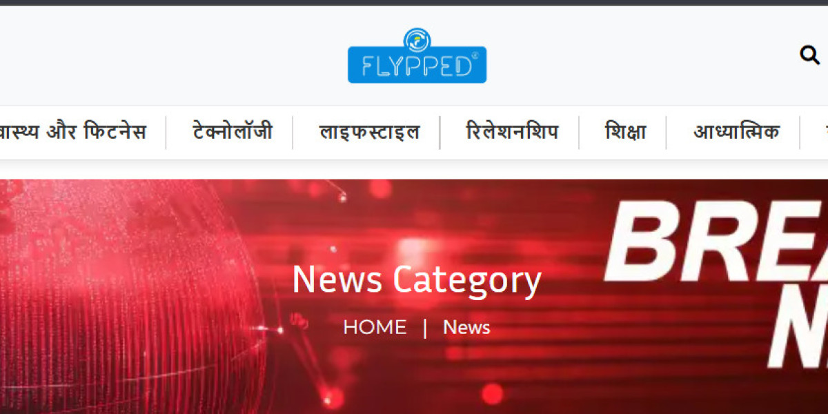 Digital Bharat Mein AI Aur Social Media Ka Badalta Future