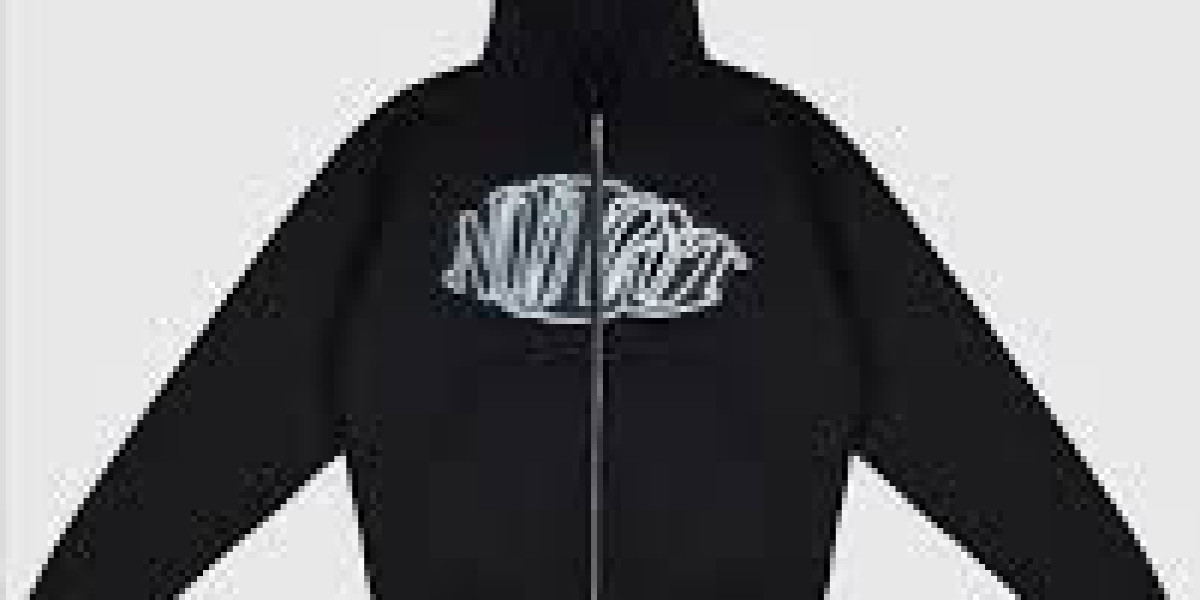 Essentials Hoodie for Those Who Appreciate Simplicity