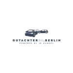 gutachter berlin Profile Picture