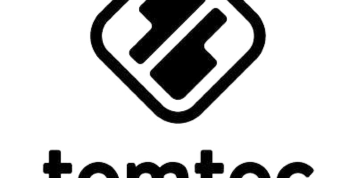 Laptop Tote Bag A Stylish and Practical Solution for Everyday Use