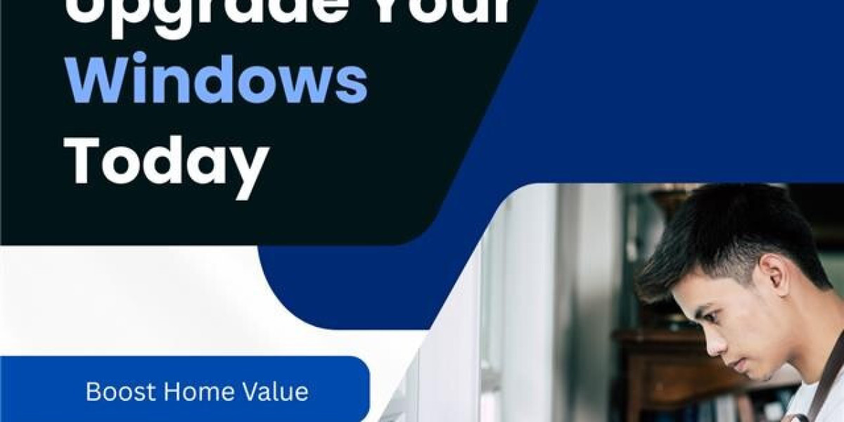 Exterior Home Remodeling You Can Trust