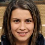 Blakely Rivers Profile Picture