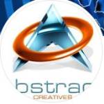 Abstract Creatives Profile Picture