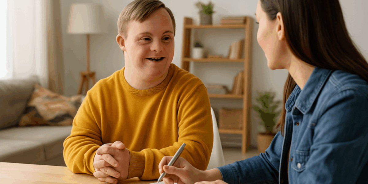 Navigating the NDIS Plan: What Participants Should Know in 2026