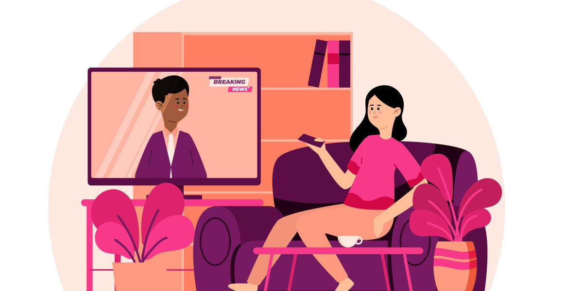 Past Conflicts Still Hurting Your Marriage? Online Marriage and Couple Counselling Can Help Heal