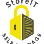 malayum123 Profile Picture