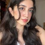 farha sharma Profile Picture