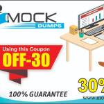 mock Dumps Profile Picture