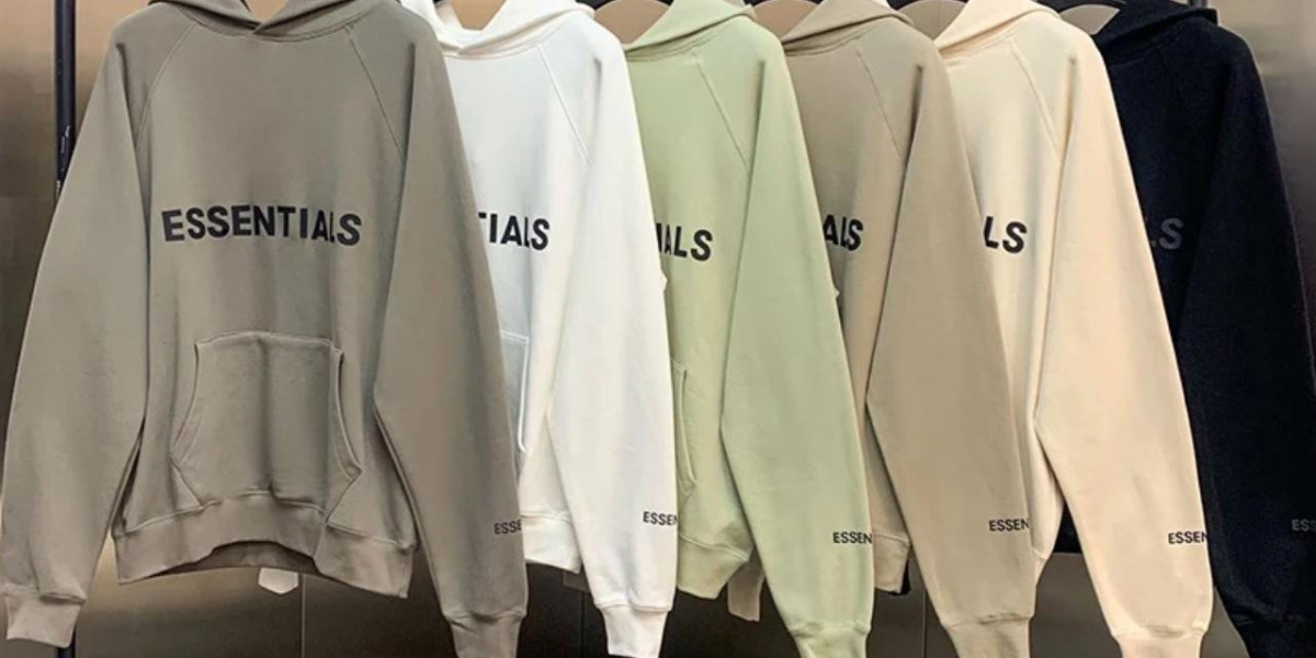 Essential Clothing Ideas for Effortless Daily Dressing