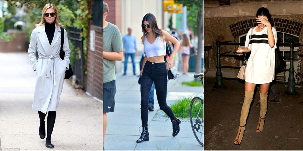 Golden Goose Running Sole Sneakers return on Friday afternoon