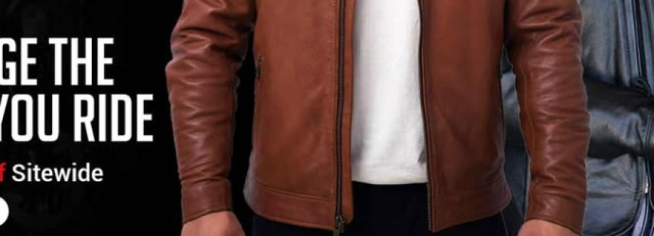 Best Leather NY Cover Image