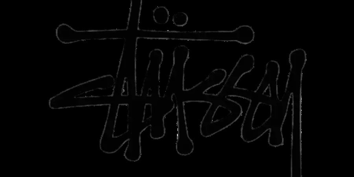 The Evolution of Stussy EU Streetwear Style in Denmark