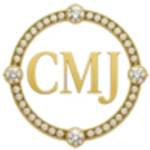 CMJ Diamonds Profile Picture