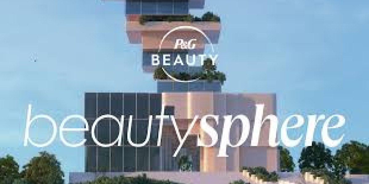 Beauty Sphere: How It Shapes Fashion, Wellness, and Personal Style