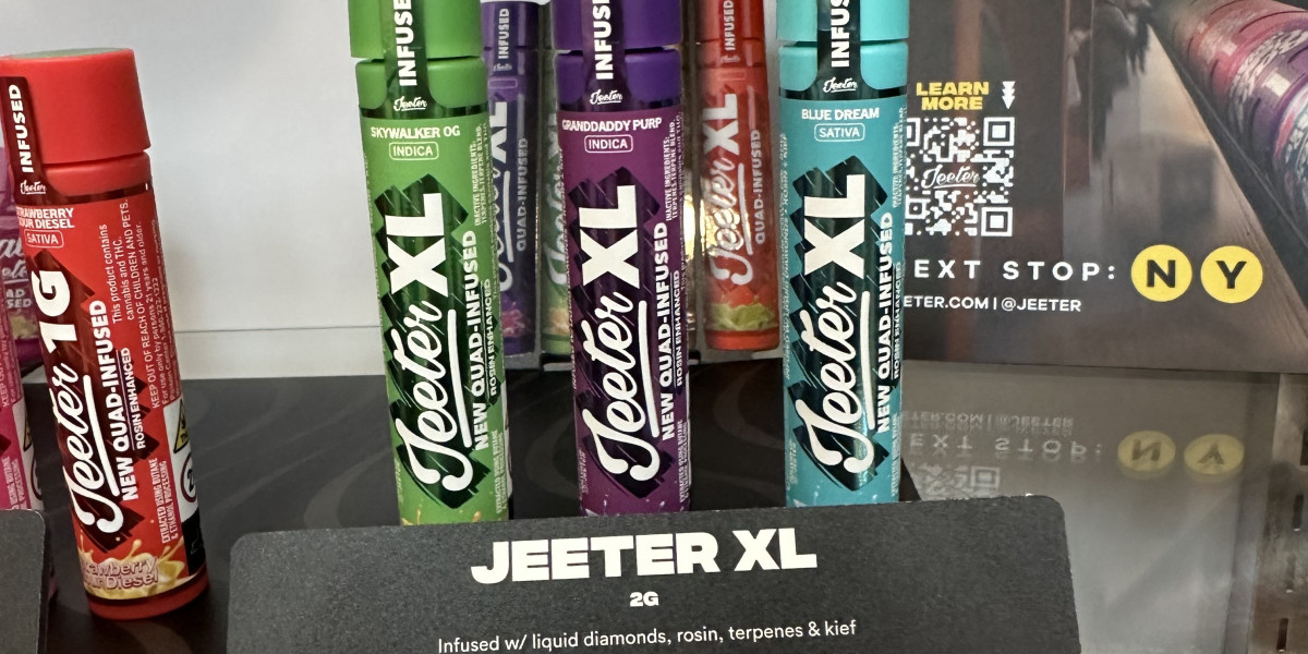 The Smart Solution for Organized Storage Containers in Niagara Falls