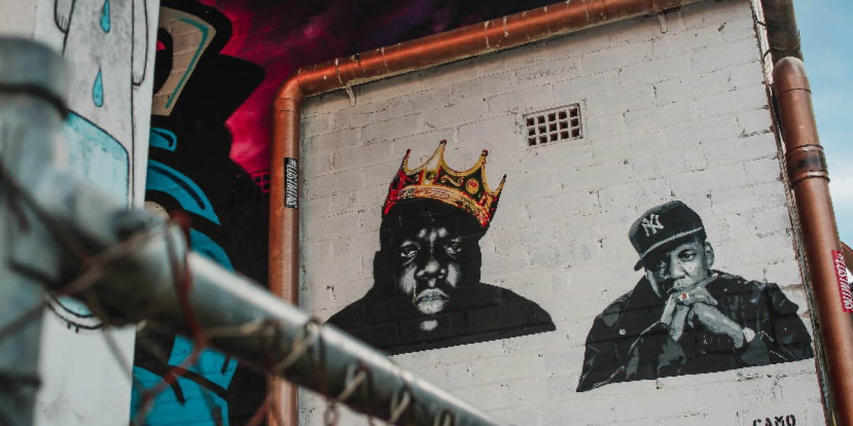 Monogram Cannabis: A Fresh Look at Jay-Z’s Luxury Brand