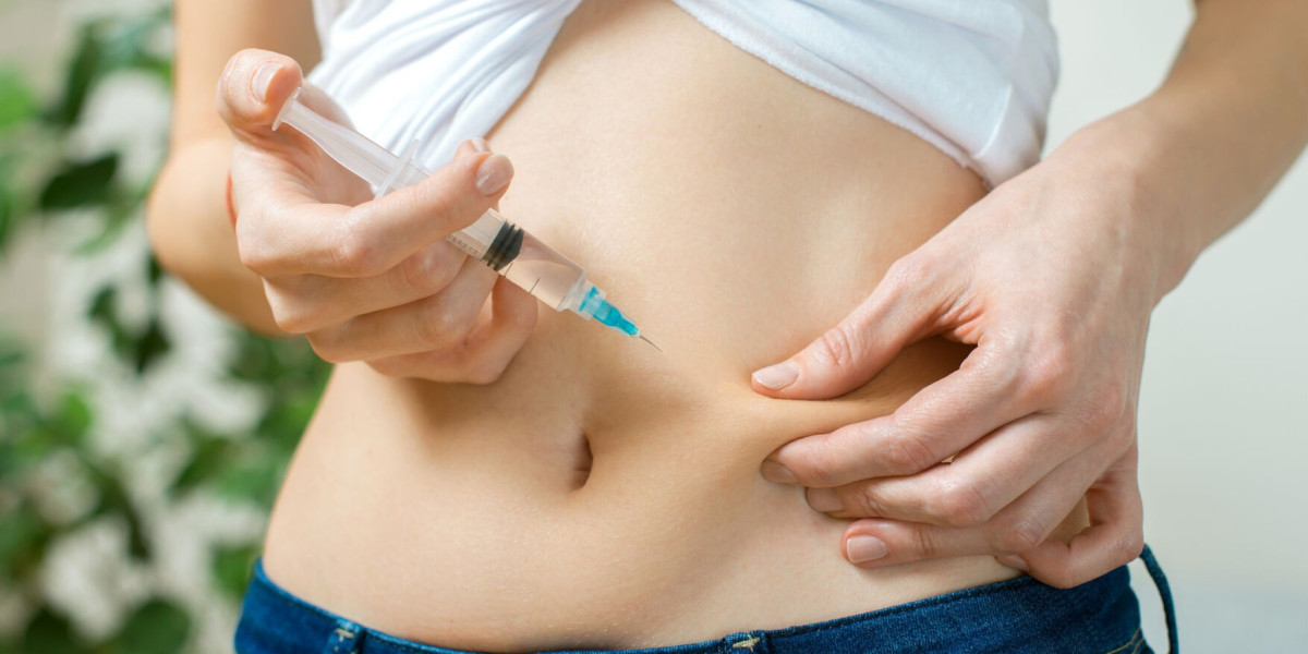 What Does the Ozempic Price in Dubai Usually Include?