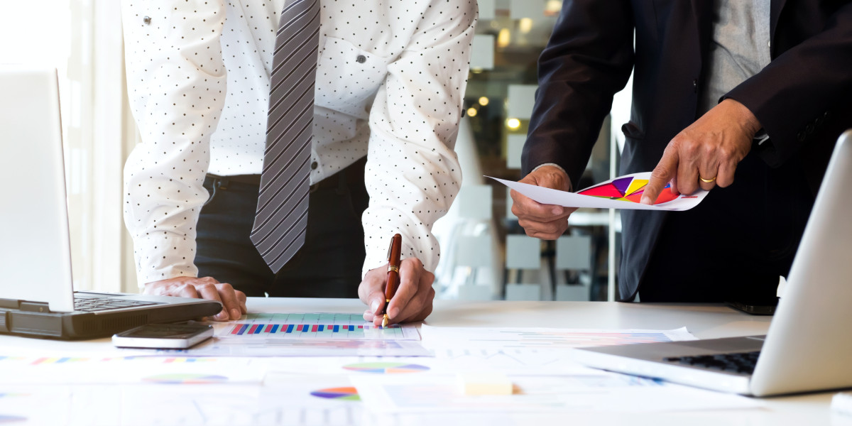 Abu Dhabi Job Hiring: How Employers Can Find the Right Talent Faster