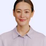 Luna Johnson Services Profile Picture