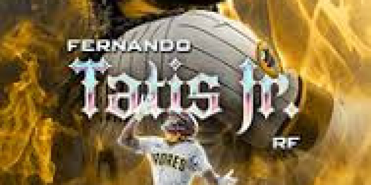 MMOEXP-MLB The Show 25 Captain Program Focuses on Team Synergy