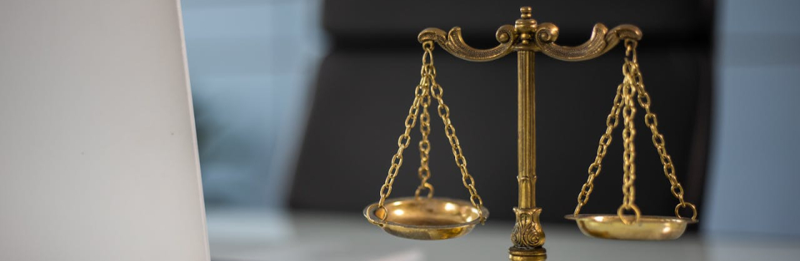 HKL Law Offices Cover Image