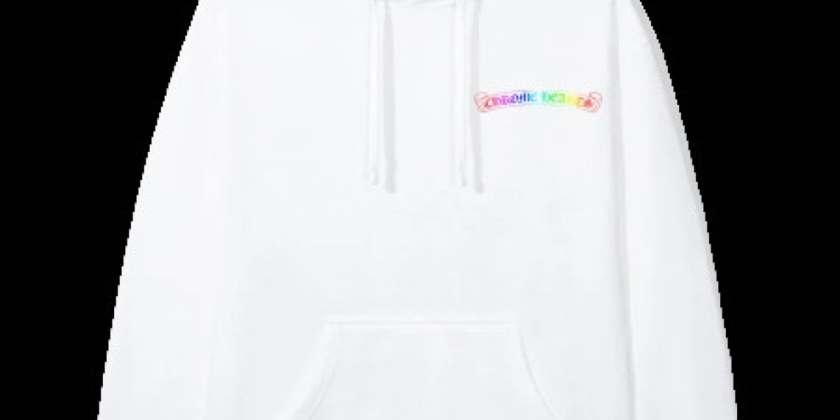 Chrome Hearts Jeans: Denim That Carries Weight, History, and Attitude