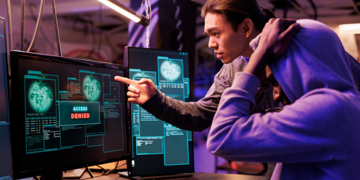 Private Cloud Hosting in 2026: Trends and Considerations from ComputerWorks