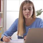 Fajar fatima Profile Picture