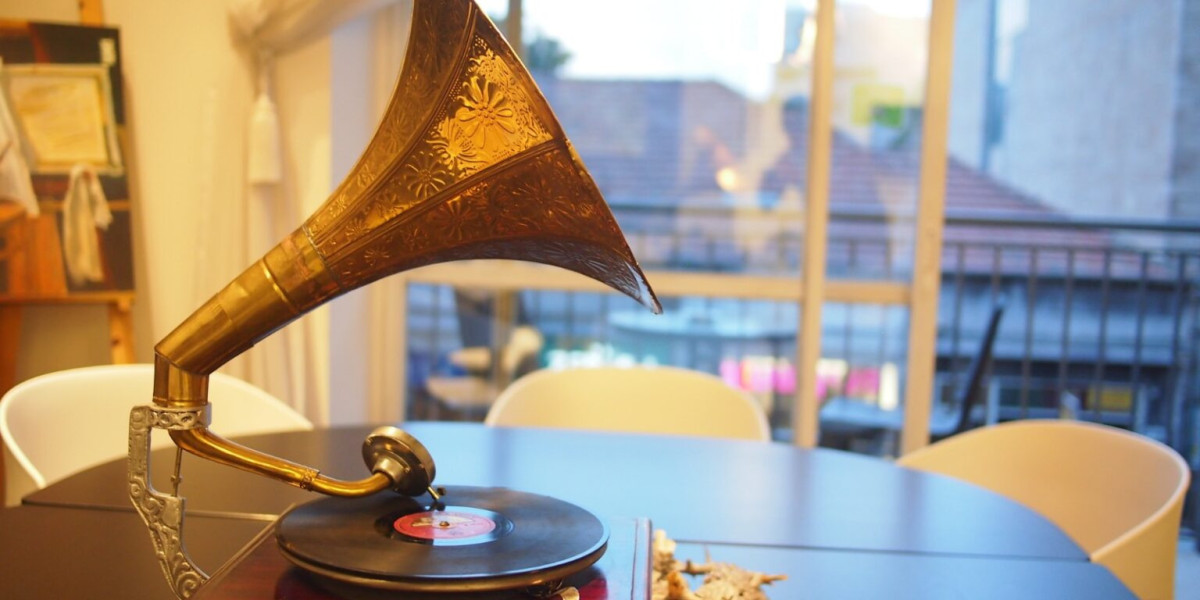 Shabbat Chatan Jerusalem: Why Jerusalem Is the Ultimate Destination