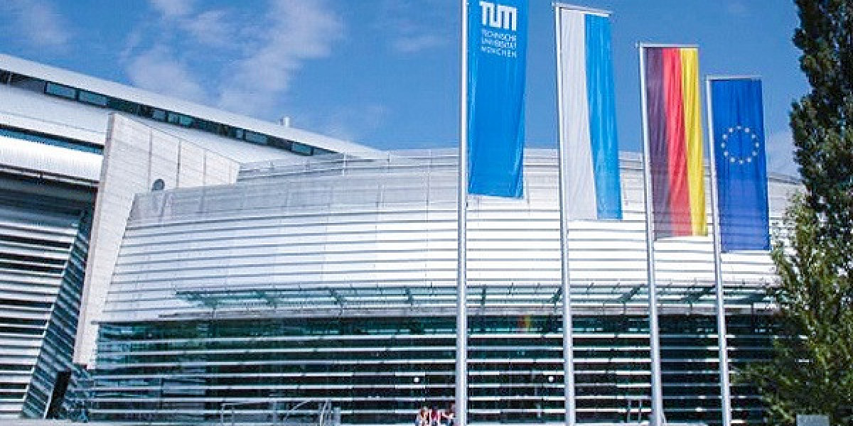 Germany Student Visa Process for Indian Students: A Comprehensive Guide