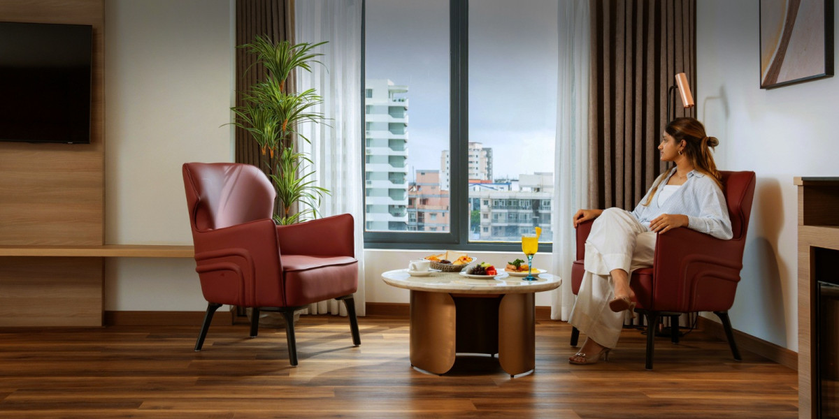 Exploring the Best Resorts in Wayanad Kerala