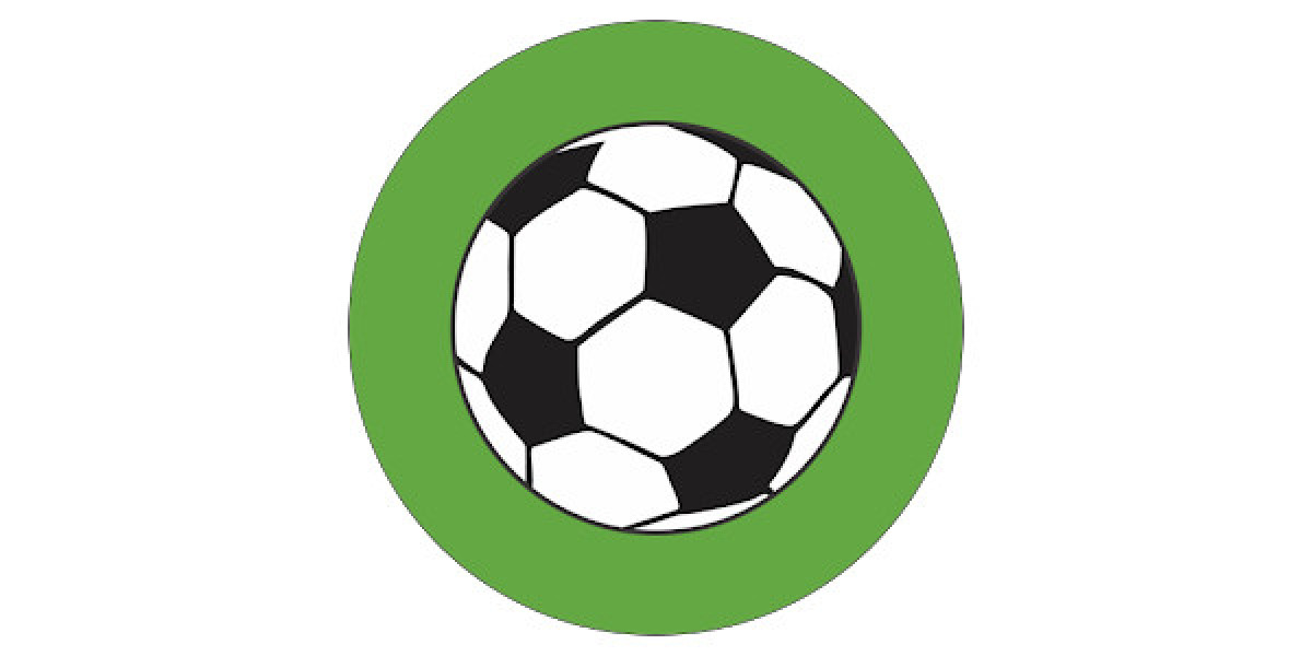 Fútbol Libre TV – Stream Live Football Matches Free Online