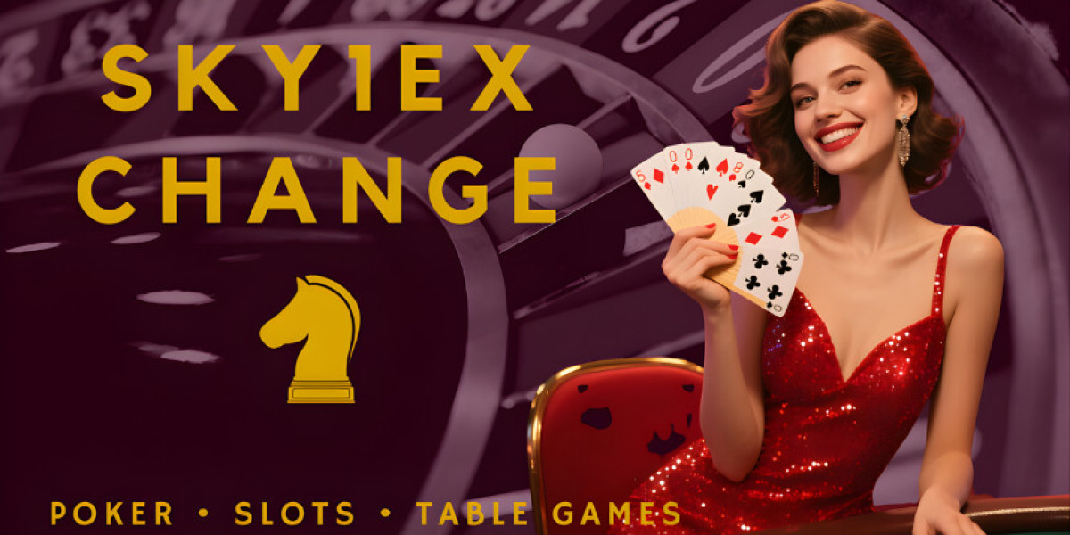 Sky Exchange ID Explained Simply: Core Details You Should Know