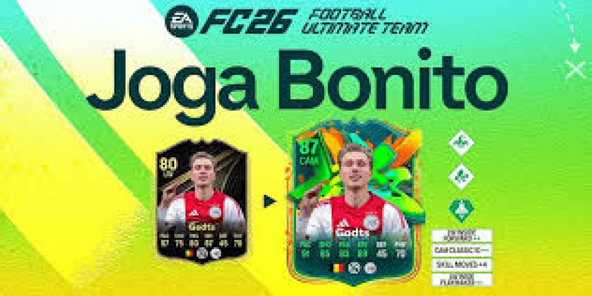 MMOEXP-Best FC 26 Players You Can Buy for Around 50K Coins