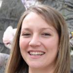 Harlow Jennings Profile Picture