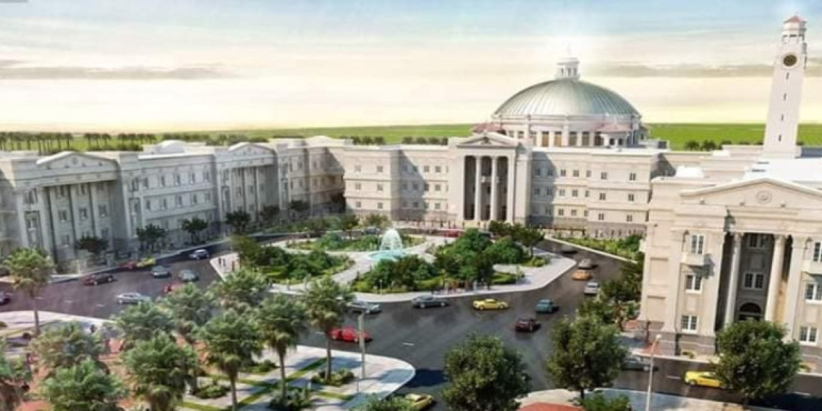 Why Study MBBS in Egypt is a Smart Choice for Indian Students